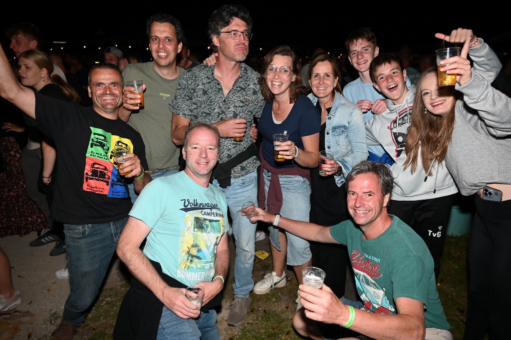 ../Images/Wanroij 2025 238.jpg